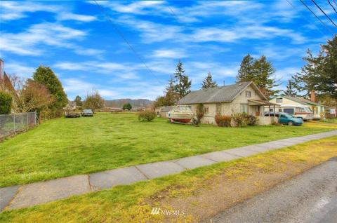 608 Kansas St SW, Orting, WA 98360 photo 2