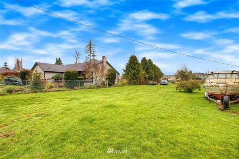 608 Kansas St SW, Orting, WA 98360 photo 3