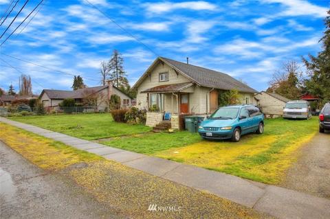 608 Kansas St SW, Orting, WA 98360 photo 1