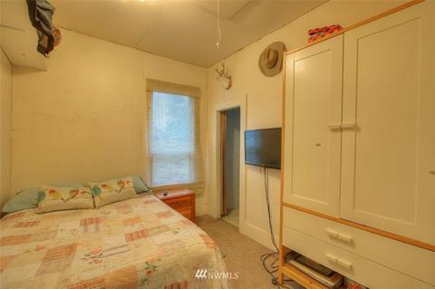 608 Kansas St SW, Orting, WA 98360 photo 10