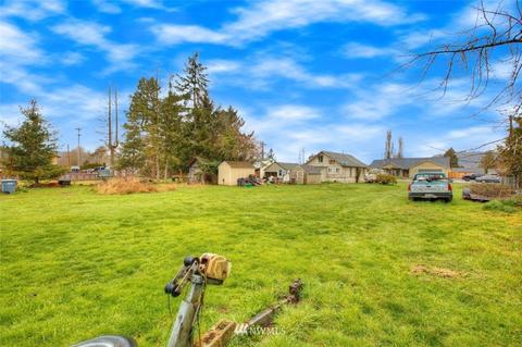 608 Kansas St SW, Orting, WA 98360 photo 5