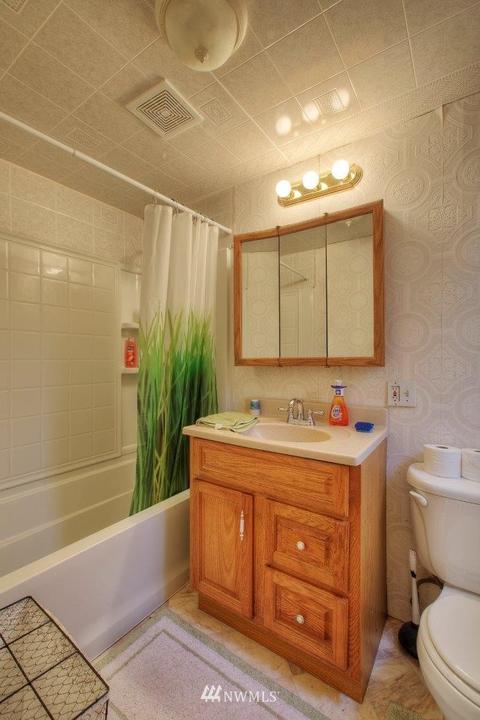 608 Kansas St SW, Orting, WA 98360 photo 12