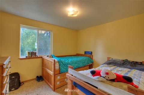 25507 30th Ave E, Spanaway, WA 98387 photo 7