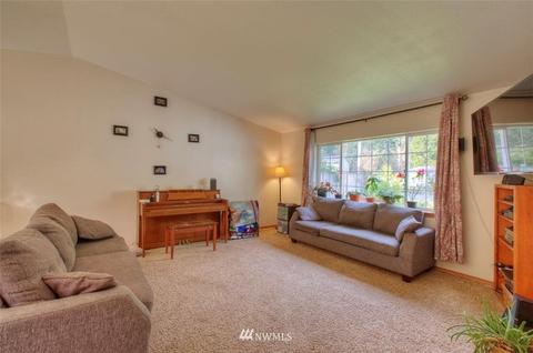 25507 30th Ave E, Spanaway, WA 98387 photo 4