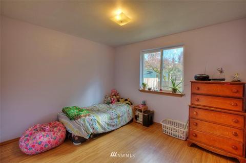 25507 30th Ave E, Spanaway, WA 98387 photo 8