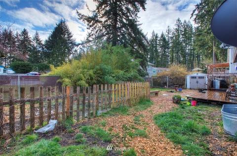 25507 30th Ave E, Spanaway, WA 98387 photo 11
