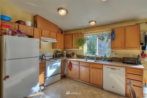 25507 30th Ave E, Spanaway, WA 98387 photo 5