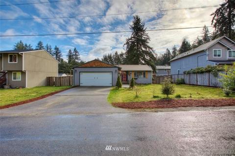 25507 30th Ave E, Spanaway, WA 98387 photo 12