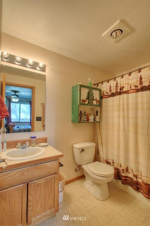 25507 30th Ave E, Spanaway, WA 98387 photo 10
