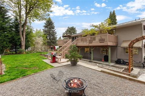 22230 5th Pl W, Bothell, WA 98021 photo 32