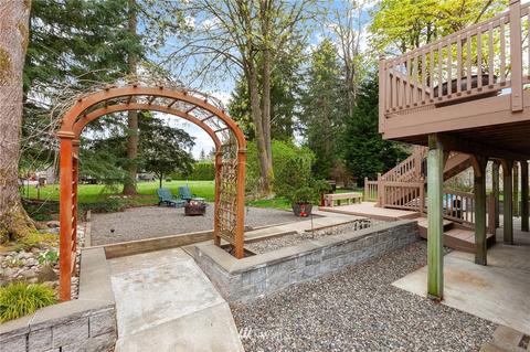 22230 5th Pl W, Bothell, WA 98021 photo 27