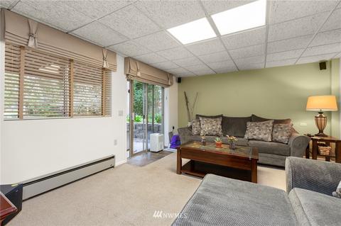 22230 5th Pl W, Bothell, WA 98021 photo 18