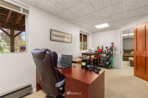 22230 5th Pl W, Bothell, WA 98021 photo 26