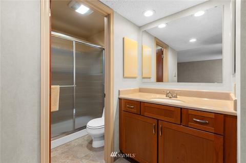 22230 5th Pl W, Bothell, WA 98021 photo 11