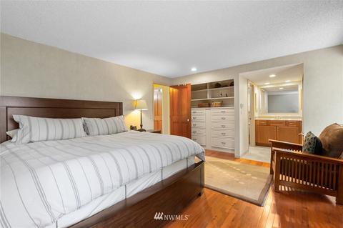 22230 5th Pl W, Bothell, WA 98021 photo 8