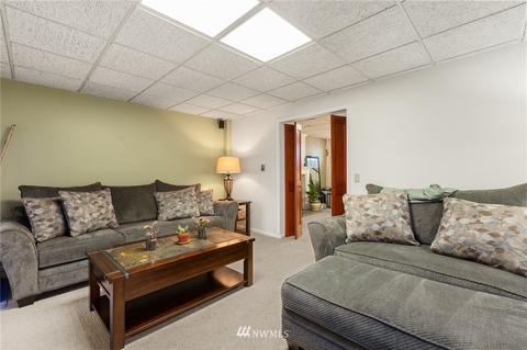 22230 5th Pl W, Bothell, WA 98021 photo 19
