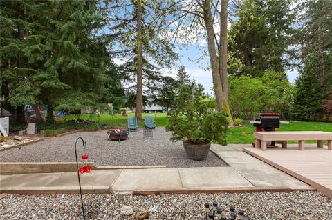 22230 5th Pl W, Bothell, WA 98021 photo 28