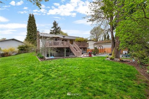 22230 5th Pl W, Bothell, WA 98021 photo 30