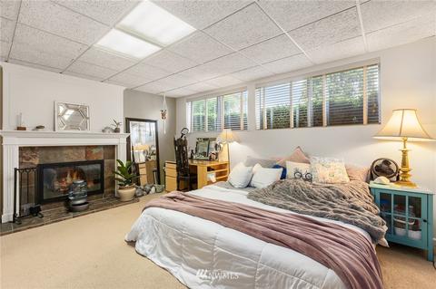 22230 5th Pl W, Bothell, WA 98021 photo 23