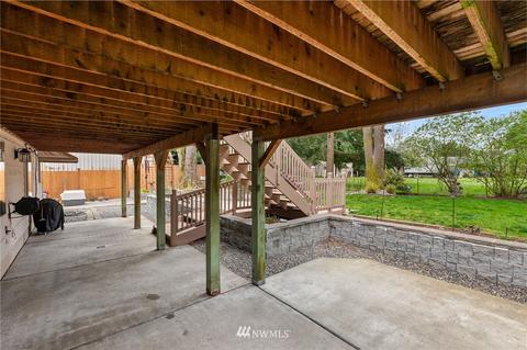22230 5th Pl W, Bothell, WA 98021 photo 29