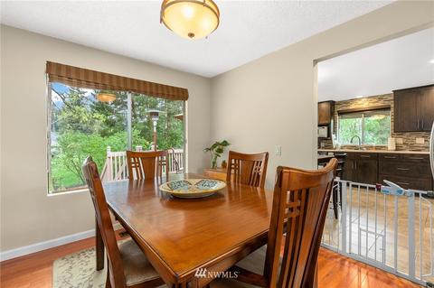 22230 5th Pl W, Bothell, WA 98021 photo 5