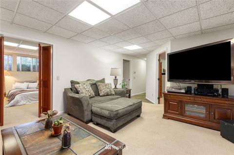 22230 5th Pl W, Bothell, WA 98021 photo 20