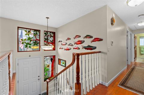 22230 5th Pl W, Bothell, WA 98021 photo 17