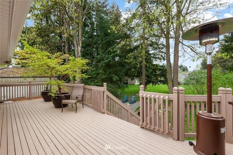 22230 5th Pl W, Bothell, WA 98021 photo 33