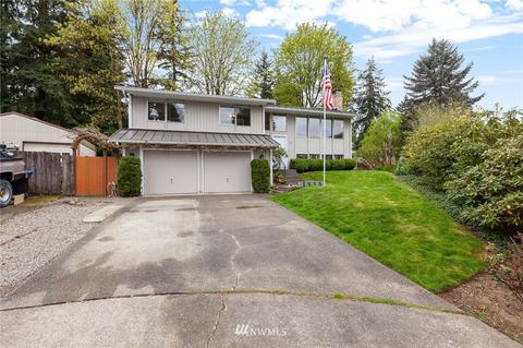 22230 5th Pl W, Bothell, WA 98021 photo 34