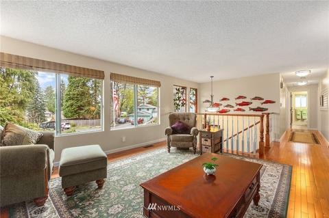 22230 5th Pl W, Bothell, WA 98021 photo 4