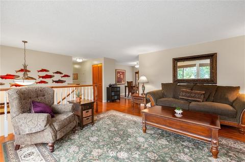 22230 5th Pl W, Bothell, WA 98021 photo 2