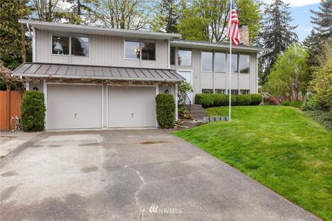 22230 5th Pl W, Bothell, WA 98021 photo 1