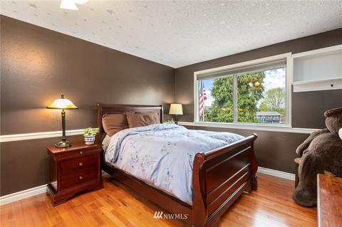 22230 5th Pl W, Bothell, WA 98021 photo 12