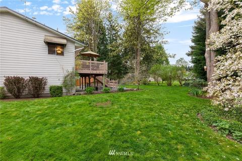22230 5th Pl W, Bothell, WA 98021 photo 31
