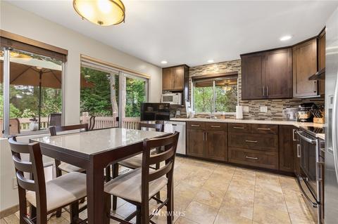 22230 5th Pl W, Bothell, WA 98021 photo 6
