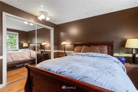 22230 5th Pl W, Bothell, WA 98021 photo 14