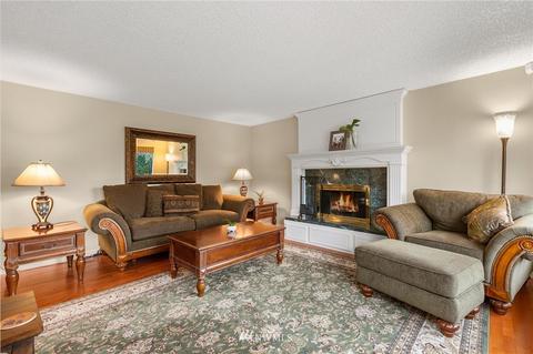 22230 5th Pl W, Bothell, WA 98021 photo 3