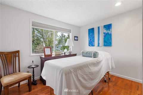 22230 5th Pl W, Bothell, WA 98021 photo 15