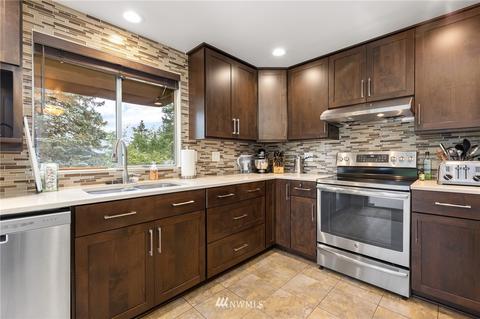 22230 5th Pl W, Bothell, WA 98021 photo 7