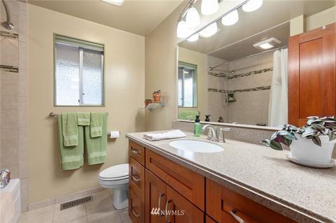 22230 5th Pl W, Bothell, WA 98021 photo 16