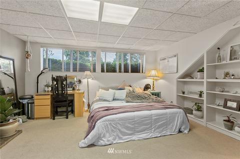22230 5th Pl W, Bothell, WA 98021 photo 22