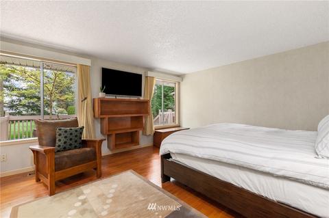 22230 5th Pl W, Bothell, WA 98021 photo 9