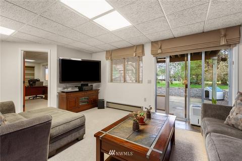 22230 5th Pl W, Bothell, WA 98021 photo 21