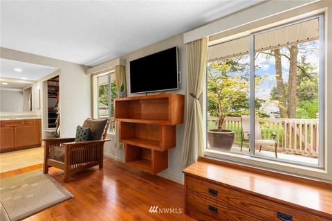 22230 5th Pl W, Bothell, WA 98021 photo 10