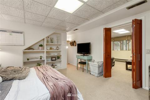 22230 5th Pl W, Bothell, WA 98021 photo 24