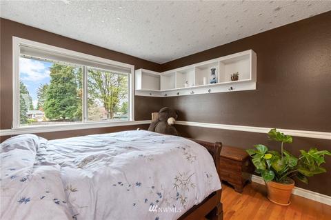 22230 5th Pl W, Bothell, WA 98021 photo 13
