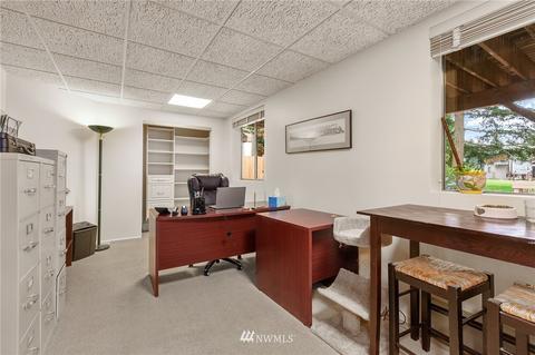 22230 5th Pl W, Bothell, WA 98021 photo 25