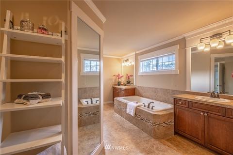 14810 99th Pl NE, Bothell, WA 98011 photo 24