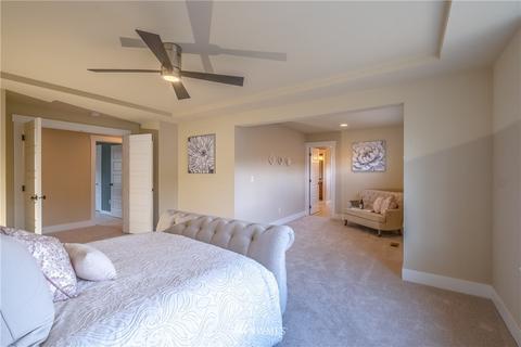 14810 99th Pl NE, Bothell, WA 98011 photo 21