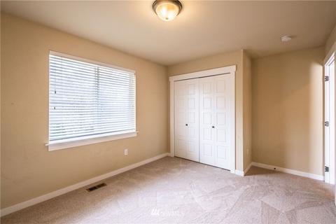 14810 99th Pl NE, Bothell, WA 98011 photo 17